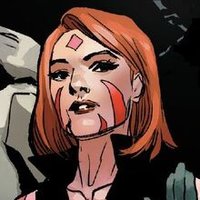Bɾια | Mσɾαყ (@tidalrepentance) 's Twitter Profile