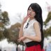 あまみ (@ama_mi_0) Twitter profile photo あまみ (@ama_mi_0) Twitter profile photo