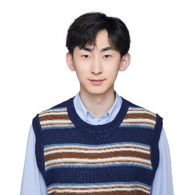 ZitengHan's profile picture. PhD candidate | @BIT1940 '26, @USTB1952 '19 | 🧠connectomics, brain organization, brain-wide association studies