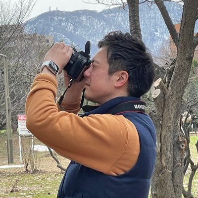 hirosuke_kichi Profile Picture