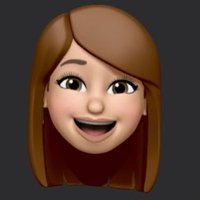 Sass99 🇨🇦 🇮🇹 (@sass9910) 's Twitter Profile