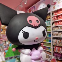 luna★ (@luna_atm_) 's Twitter Profile Photo luna★ (@luna_atm_) 's Twitter Profile Photo