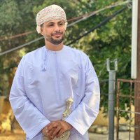 محمد بن سيف العبري (@moha2012m) 's Twitter Profile Photo محمد بن سيف العبري (@moha2012m) 's Twitter Profile Photo