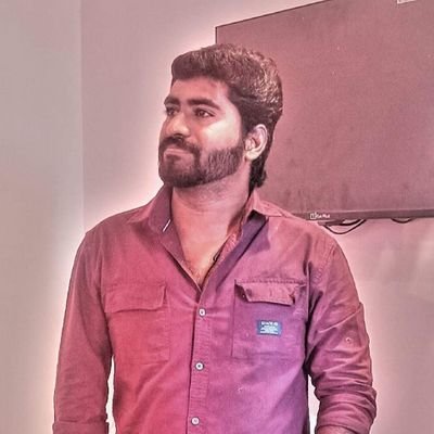 vignesh_ayya Profile Picture