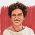 Kirsten Bibbins-Domingo (@kbibbinsdomingo) Twitter profile photo Kirsten Bibbins-Domingo (@kbibbinsdomingo) Twitter profile photo