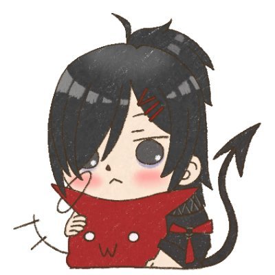 Zenovaz👿💤🎮 -『VGAMER』-さんのプロフィール画像