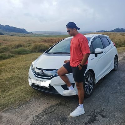 Darshan09038815's profile picture. 