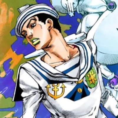 Deadpoolboy4's profile picture. nice to be here yk