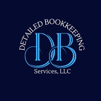 At Detailed Bookkeeping Services, our mission is to provide bookkeeping services with the highest levels of attention to detail.