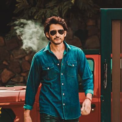 ||Fan of @urstrulyMahesh||will be Active from #SSMB29 Announcement||NO TROLLS||
INTROVERT||Movies lover||Stay on ur limits||