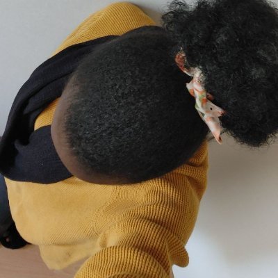 RemnantCoco's profile picture. 