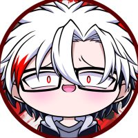 ユマリエル👓🖌VTuber (@yumariel_1207) 's Twitter Profile