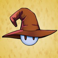 JIMSRPG (@jimsrpg) 's Twitter Profile