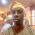Tokunbo Luwoye (@luwoye_toks) Twitter profile photo Tokunbo Luwoye (@luwoye_toks) Twitter profile photo