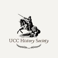 UCC History Society(@ucchistorysoc) 's Twitter Profileg