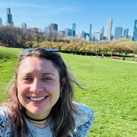 Profe Carolina (@cipjian) 's Twitter Profile
