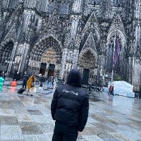 Butterfly Effect Trader 🦋 (@butterfly_ict) 's Twitter Profile