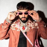 Anuel Data(@AnuelData) 's Twitter Profile Photo