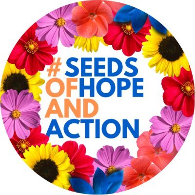 seedsofhopeanda Profile Picture