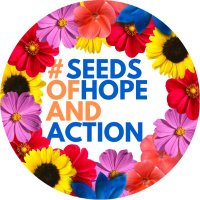 Seeds of Hope and Action(@seedsofhopeanda) 's Twitter Profileg