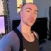 zach (@zachgxy) Twitter profile photo zach (@zachgxy) Twitter profile photo
