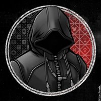 Kirvin (@kirvin_a) 's Twitter Profile