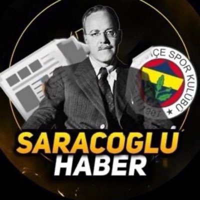 saracogluhabers Profile Picture
