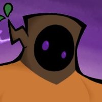 bugginalog.bsky.social (@bugginalog) 's Twitter Profile