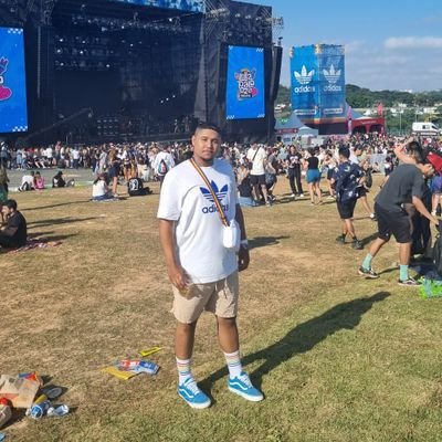 renat0holanda's profile picture. new person,same old mistakes