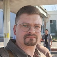 Mykola Chystowskiy (@mykola_sevasua) 's Twitter Profile Photo Mykola Chystowskiy (@mykola_sevasua) 's Twitter Profile Photo