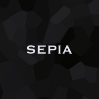 S E P I A(@SepiaTrading) 's Twitter Profileg