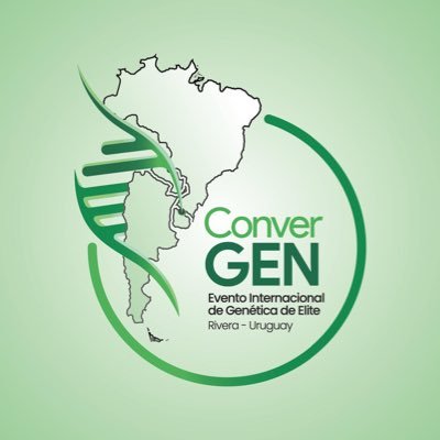 Conferencias Networking Cena Remate Angus | Brangus | Braford | Hereford  40 Cabañas de Argentina | Brasil | Uruguay 04 de Mayo de 2024