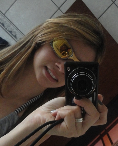 ...Pra Qen não tlgd o lema é sinistro (Ý*
... ,FORTALEÇO aQuele qqe o nome é JESUS CRISTO ; $$$$*