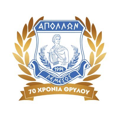 APOLLONOFFICIAL Profile Picture