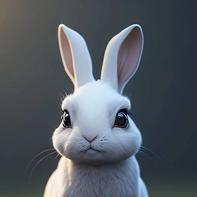 ŇPOHさんのプロフィール画像