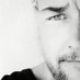 ced l humour de merde ( pas certifié) (@c6cevableue) Twitter profile photo ced l humour de merde ( pas certifié) (@c6cevableue) Twitter profile photo
