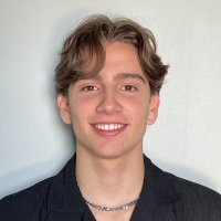 Rafael Fonseca (@rafaelf0nseca) 's Twitter Profile