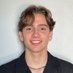 Rafael Fonseca (@rafaelf0nseca) Twitter profile photo Rafael Fonseca (@rafaelf0nseca) Twitter profile photo