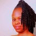 Chidinma Blessing (@chidinmabl43576) Twitter profile photo Chidinma Blessing (@chidinmabl43576) Twitter profile photo