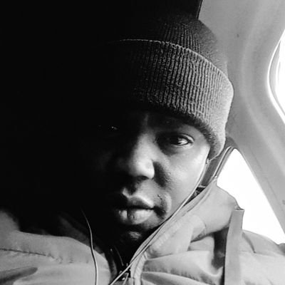 fokuszw's profile picture. Business Development Specialist | Fintech Enthusiast | Author | Lyricist | Musician