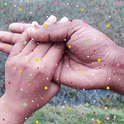 MohimaAkte62494's profile picture. Flow3 Network 🌐XBEBS 100.0000