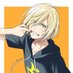 0megaraven 🌻 (@0megaraven) Twitter profile photo 0megaraven 🌻 (@0megaraven) Twitter profile photo
