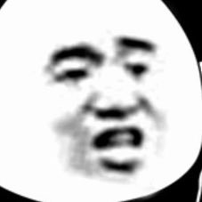99年夫妻183、90、14cm，162、62、D；照片有修过，实际微胖少妇