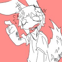 zSirNoob (@zsirnoob) 's Twitter Profile
