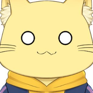 @masyu_maropo のサブ!
落書きとかあげるかも?ほぼ趣味垢!
skeb: https://t.co/P3YKadwnqC