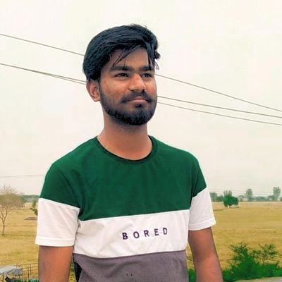 pardeep_goad Profile Picture