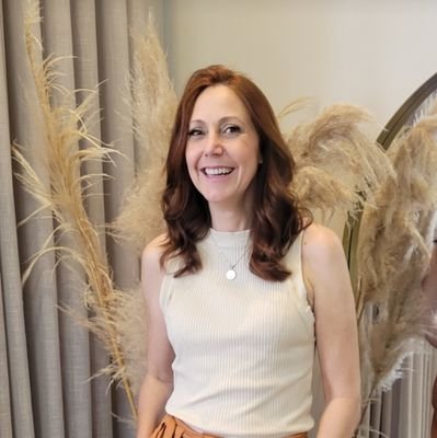 PatriciaFa83229's profile picture. 