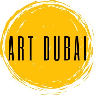 NEW ✨
💬 Let’s Talk Art

Online platform focused on art, investment, controversial discussions and creative lifestyle in Dubai

We will be Art Dubai 2024!