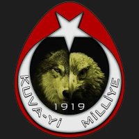 KuvayıMilliyeÇağrısı (@kuvayyimilliyem) Twitter profile photo