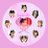 Love_c_ute